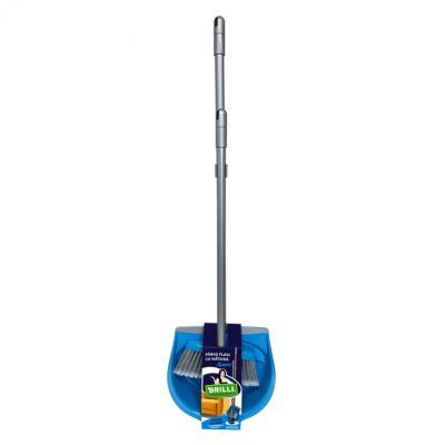 Brilli faras flexi cu matura azure 90039041