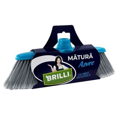 Brilli matura azure 90039058