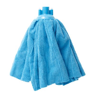 Brilli MOP balerina suprafete SENSIBILE 90030956