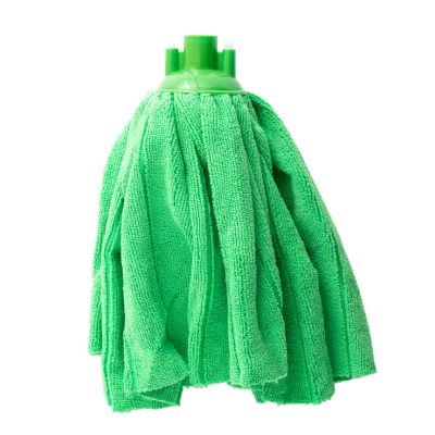 Brilli MOP balerina suprafete SENSIBILE 90030956