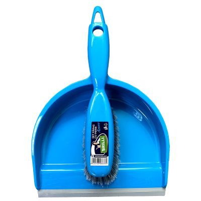 Brilli set faras cu perie azure 90039034