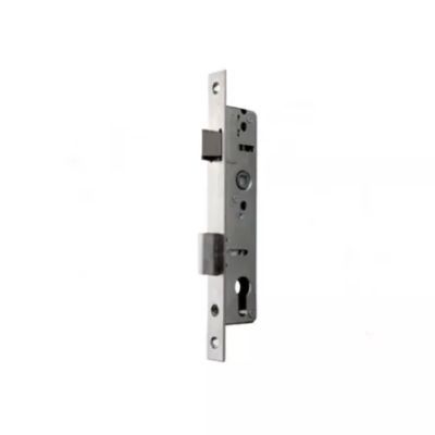 Broasca al Y T122 NI/ZA 35/90/22D/240 NI+ZA 35134y359022n7012i