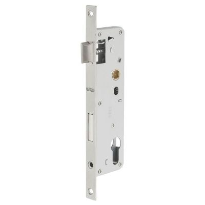Broasca incastrata 35X85 MM pentru cilindru 992135