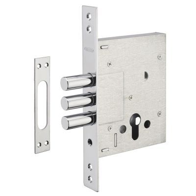 Broasca incastrata AX 60 MM cod 992739