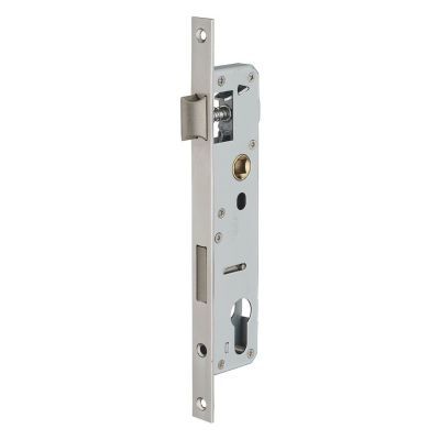 Broasca incastrata AXA 25X85MM pentru cilindru 992133