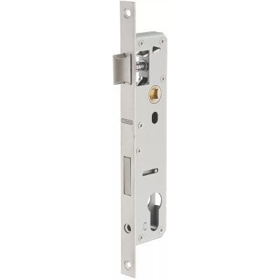 Broasca incastrata AXA 25X92 MM pentru cilindru 992136