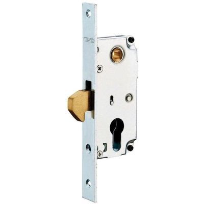 Broasca incastrata cu carlig 30X72 MM 992326