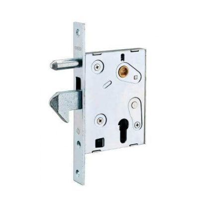 Broasca incastrata cu carlig 64X72 MM 992328