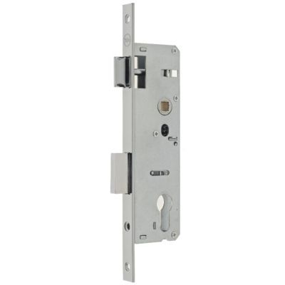 Broasca ingropata USI AL, limba si Zavor C=85mm, B=30mm 20-nsl-2285-30-1111p
