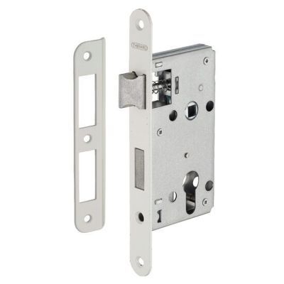 Broasca pentru cilindru 43X54 finisaj alb 492438