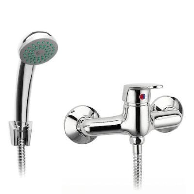 Bsm77 baterie Smile DUS+SET DUS Cr