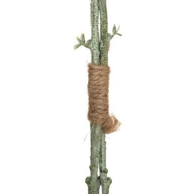 Buchet de eucalipt 64 cm inaltime 179274