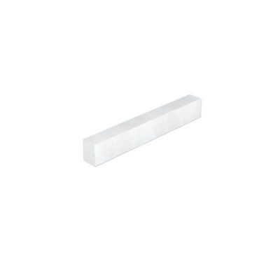 buiandrug macon 1500x150x199 buiandrug macon 1500x150x199