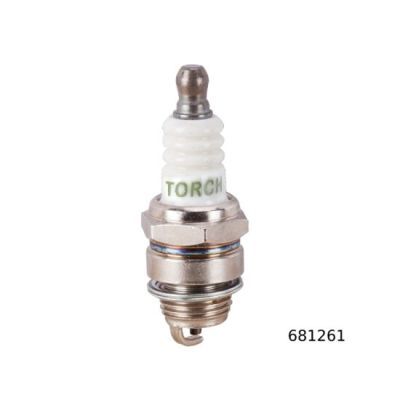 bujie 2t torch-681261