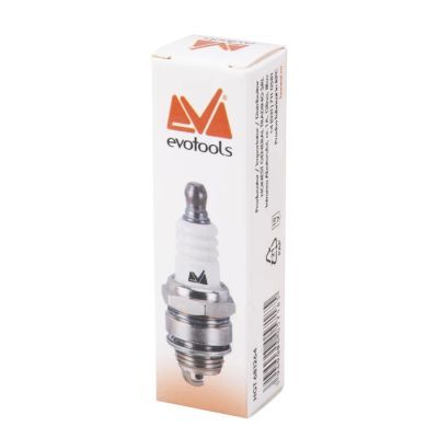 Bujie 4t motocoasa 681266