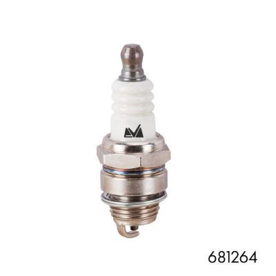 bujie 4t motosapa/generator/motopompa-681262
