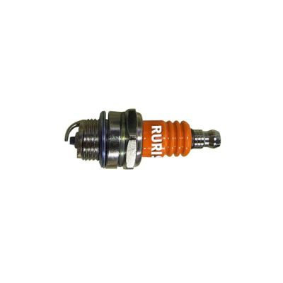 Bujie Ruris 2T Br2t