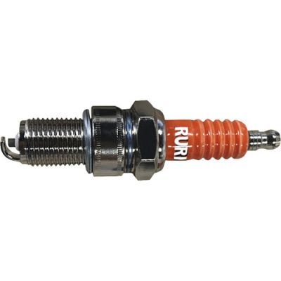 Bujie Ruris 4T Br4t