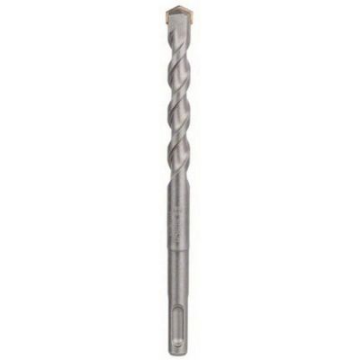 burghiu 12mm 100/160mm 674988 burghiu 12mm 100/160mm 674988