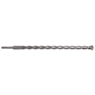 burghiu beton 14/250 mm 618032 burghiu beton 14/250 mm 618032