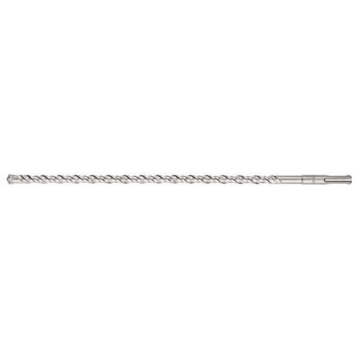burghiu beton sds + 10x350mm S4 tip quatro 57H430 burghiu beton sds + 10x350mm S4 tip quatro 57H430