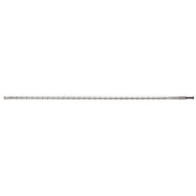 burghiu beton sds + 10x600mm S4 tip quatro 57H434 burghiu beton sds + 10x600mm S4 tip quatro 57H434