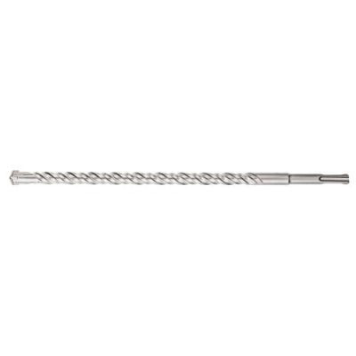 burghiu beton sds + 14x310mm S4 quatro 57H458 burghiu beton sds + 14x310mm S4 quatro 57H458