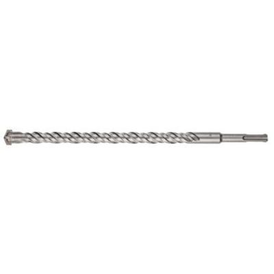 burghiu beton sds + 16x310mm S4 quatro 57H482 burghiu beton sds + 16x310mm S4 quatro 57H482