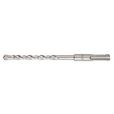 burghiu beton sds + 8x110mm S4 tip quatro 57H414 burghiu beton sds + 8x110mm S4 tip quatro 57H414