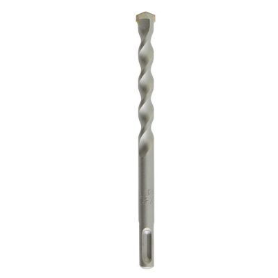 burghiu beton sds 12x210mm 674989 burghiu beton sds 12x210mm 674989