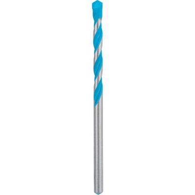 Burghiu Bosch Expert CYL-9 MultiConstruction, 4x40x75 mm, 2608900604