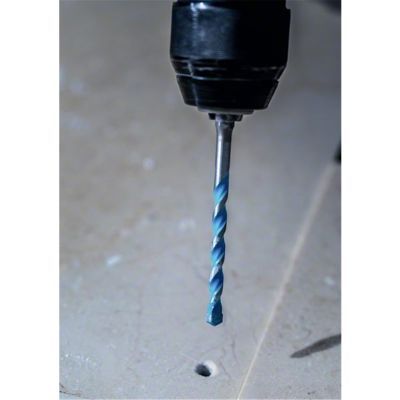 Burghiu Bosch Expert CYL-9 MultiConstruction, 4x40x75 mm, 2608900604