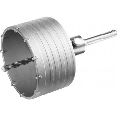 burghiu cu carota vidia ptr.beton-10--tac431001