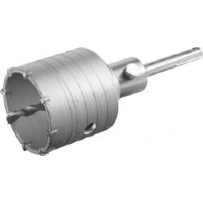 burghiu cu carota vidia ptr.beton-65--tac430651