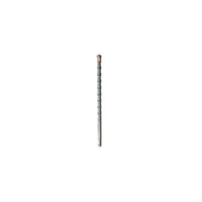 Burghiu cu prindere SDS PLUS-CAP cruce 310801c