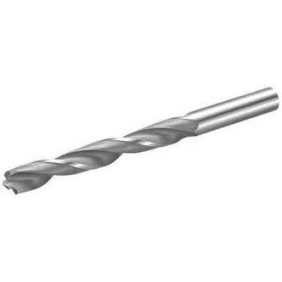 Burghiu cu varf conic pentru metale,13mm STA51123-QZ