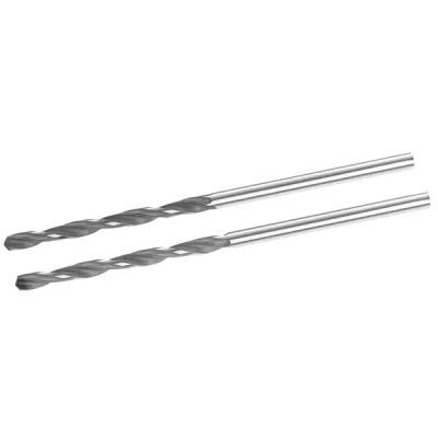 Burghiu cu varf conic pentru metale,2mm STA51013-QZ