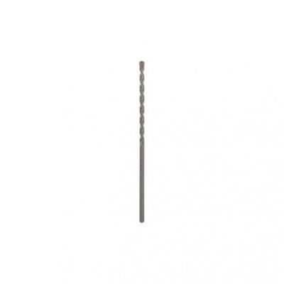 Burghiu CYL-3 10x90x150mm 2608597899