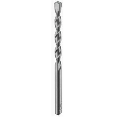 Burghiu CYL-3 12x90x150mm 2608597667