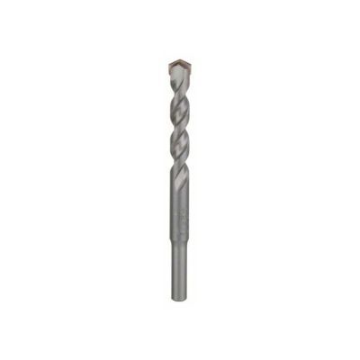 Burghiu Bosch pentru beton CYL-3, 14x90x150mm, 2608597669