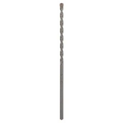 Burghiu CYL-3 5x90x150