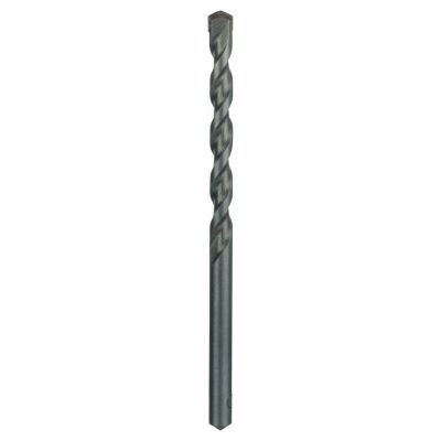 Burghiu CYL-3 6x60x100mm