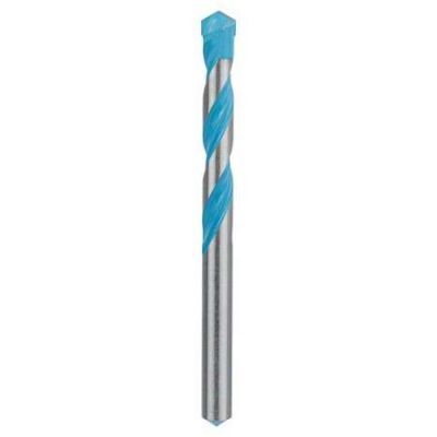 Burghiu CYL-9 10x80x120 multi constr 2608900626