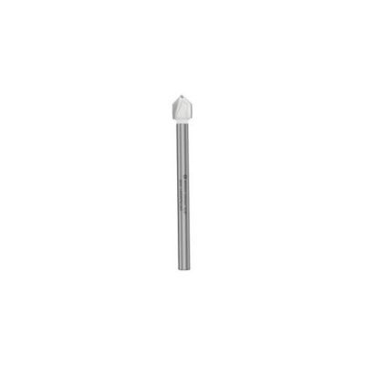 Burghiu Bosch CYL-9 pentru placi ceramice, prindere cilindrica, 10X90MM, 2608587165