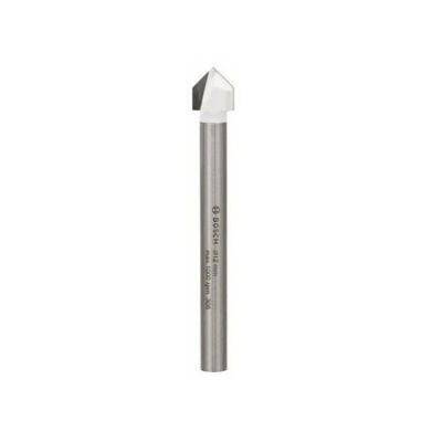 Burghiu pentru placi ceramice, Bosch CYL-9 Ceramic, 12 x 90 mm, 2608587166