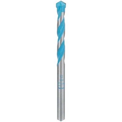 Burghiu CYL-9 12x90x150 multi constr 2608900631