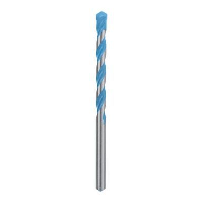 Burghiu Bosch Expert CYL-9 MultiConstruction, 6x60x100 mm, 2608900611