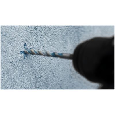 Burghiu Bosch Expert CYL-9 MultiConstruction, 6x60x100 mm, 2608900611