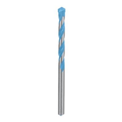 Burghiu CYL-9 8x80x120 2608900621