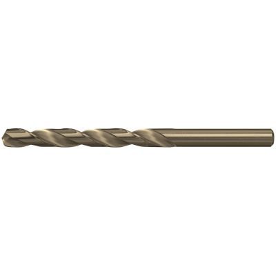 burghiu hss-co 1.5mm-543185 burghiu hss-co 1.5mm-543185